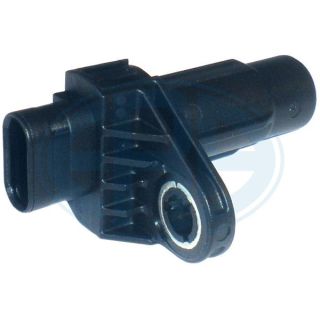 Jutiklis, alkūninio veleno impulsas ERA 550629