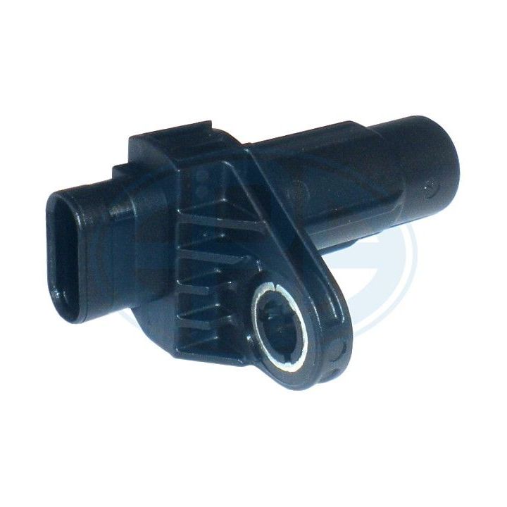 Jutiklis, alkūninio veleno impulsas ERA 550629