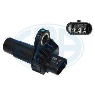 Jutiklis, alkūninio veleno impulsas ERA 550629A