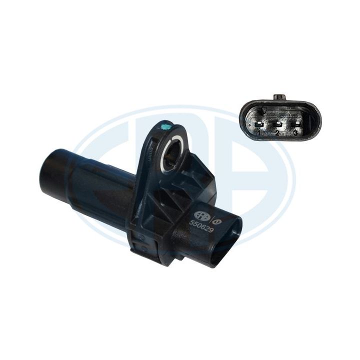 Jutiklis, alkūninio veleno impulsas ERA 550629A