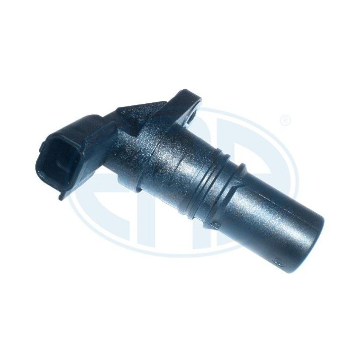 Jutiklis, alkūninio veleno impulsas ERA 550631