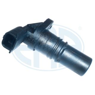 Jutiklis, alkūninio veleno impulsas ERA 550631A