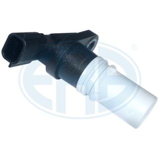 Jutiklis, alkūninio veleno impulsas ERA 550632