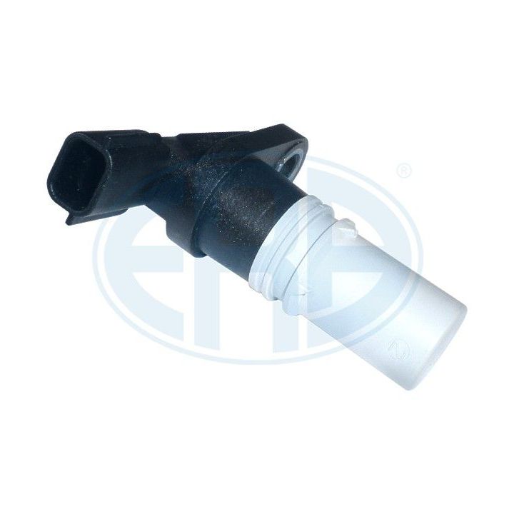 Jutiklis, alkūninio veleno impulsas ERA 550632