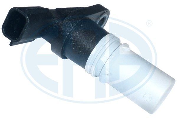 Jutiklis, alkūninio veleno impulsas ERA 550632