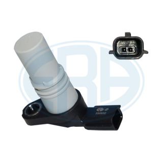 Jutiklis, alkūninio veleno impulsas ERA 550632A