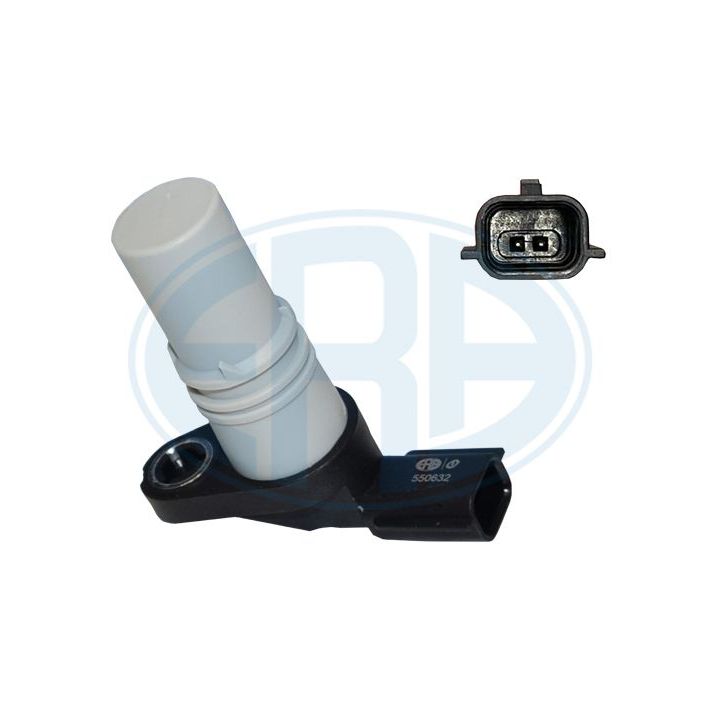 Jutiklis, alkūninio veleno impulsas ERA 550632A