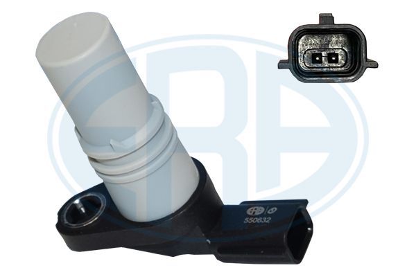 Jutiklis, alkūninio veleno impulsas ERA 550632A