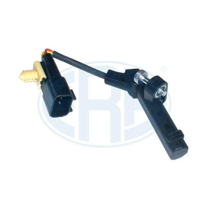 Jutiklis, alkūninio veleno impulsas ERA 550638