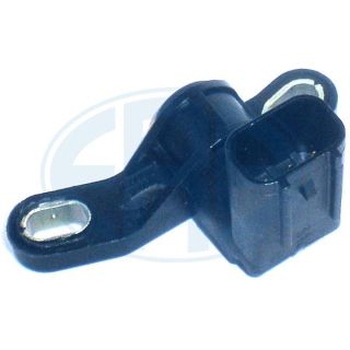 Jutiklis, alkūninio veleno impulsas ERA 550639