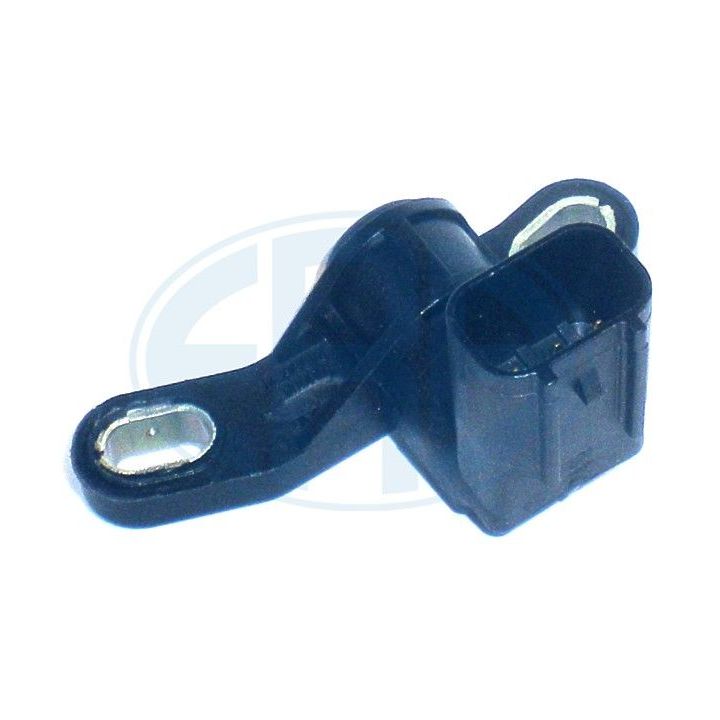 Jutiklis, alkūninio veleno impulsas ERA 550639A