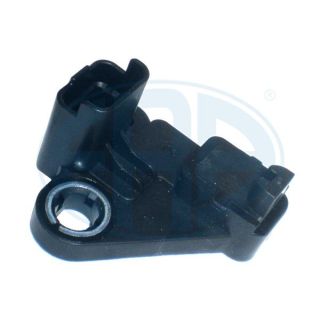 Jutiklis, alkūninio veleno impulsas ERA 550641