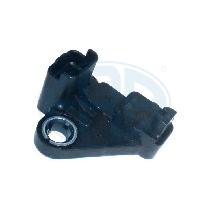 Jutiklis, alkūninio veleno impulsas ERA 550641