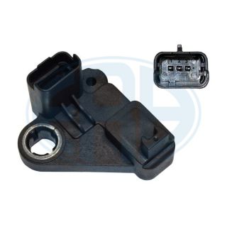 Jutiklis, alkūninio veleno impulsas ERA 550641A