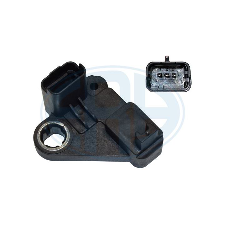 Jutiklis, alkūninio veleno impulsas ERA 550641A