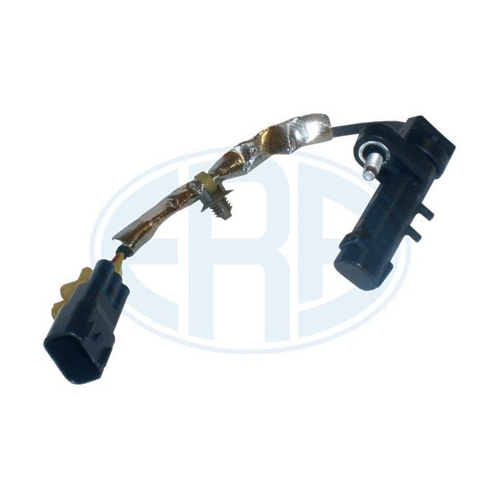 Jutiklis, alkūninio veleno impulsas ERA 550642