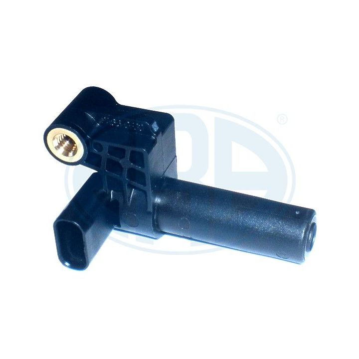 Jutiklis, alkūninio veleno impulsas ERA 550643