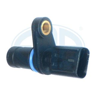 Jutiklis, alkūninio veleno impulsas ERA 550684A