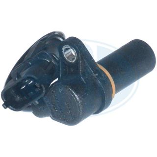 Jutiklis, alkūninio veleno impulsas ERA 550699