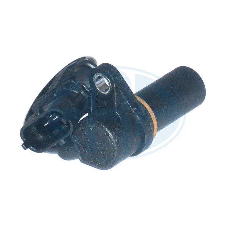 Jutiklis, alkūninio veleno impulsas ERA 550699