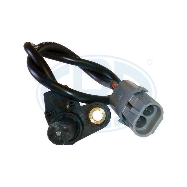 Jutiklis, alkūninio veleno impulsas ERA 550708