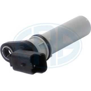 Jutiklis, alkūninio veleno impulsas ERA 550712