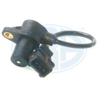 Jutiklis, alkūninio veleno impulsas ERA 550720