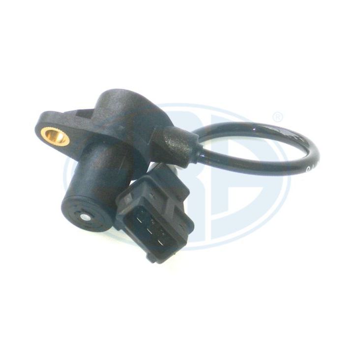 Jutiklis, alkūninio veleno impulsas ERA 550720