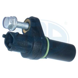 Jutiklis, alkūninio veleno impulsas ERA 550726