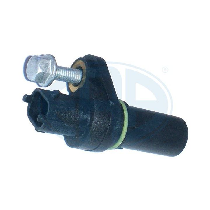 Jutiklis, alkūninio veleno impulsas ERA 550726