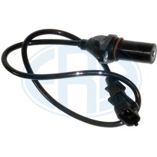 Jutiklis, alkūninio veleno impulsas ERA 550744