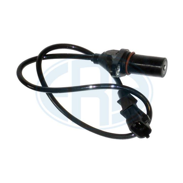 Jutiklis, alkūninio veleno impulsas ERA 550744A