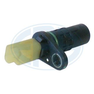 Jutiklis, alkūninio veleno impulsas ERA 550763