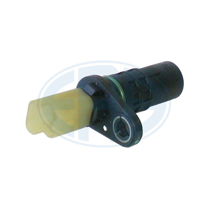 Jutiklis, alkūninio veleno impulsas ERA 550763