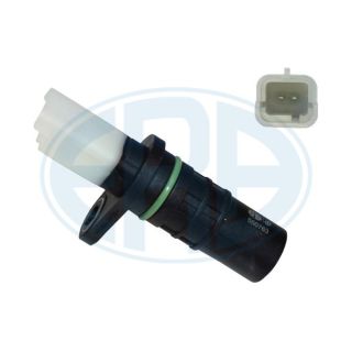 Jutiklis, alkūninio veleno impulsas ERA 550763A