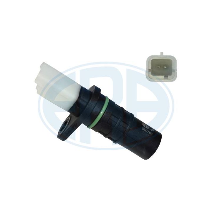 Jutiklis, alkūninio veleno impulsas ERA 550763A