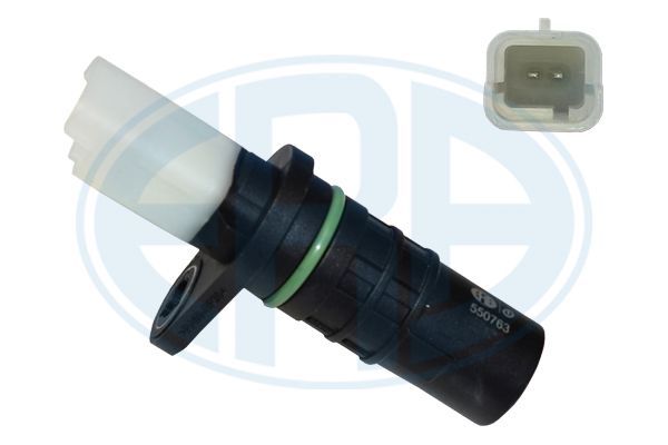 Jutiklis, alkūninio veleno impulsas ERA 550763A