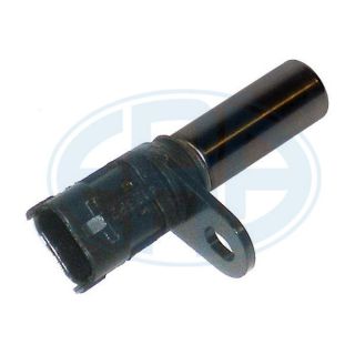 Jutiklis, alkūninio veleno impulsas ERA 550767