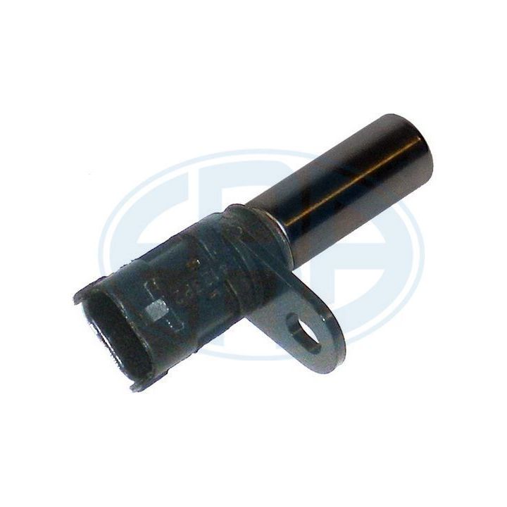 Jutiklis, alkūninio veleno impulsas ERA 550767