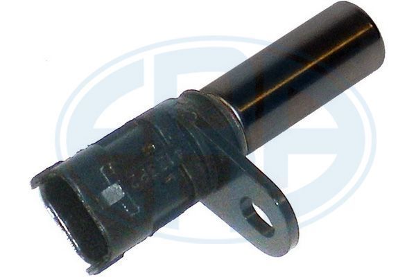 Jutiklis, alkūninio veleno impulsas ERA 550767