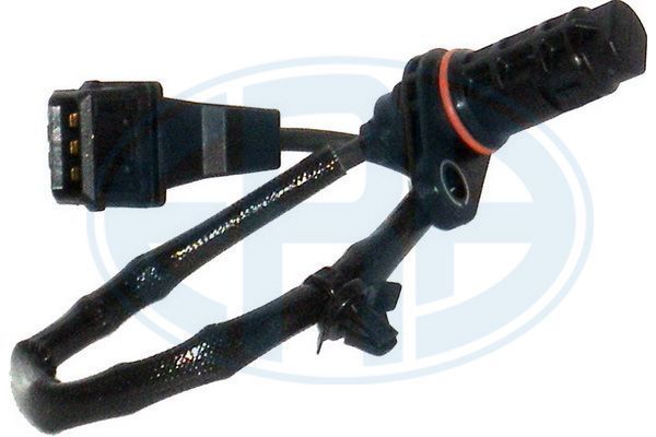 Jutiklis, alkūninio veleno impulsas ERA 550771