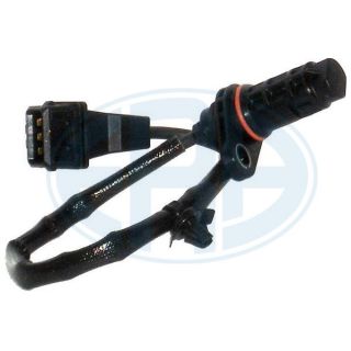 Jutiklis, alkūninio veleno impulsas ERA 550771A