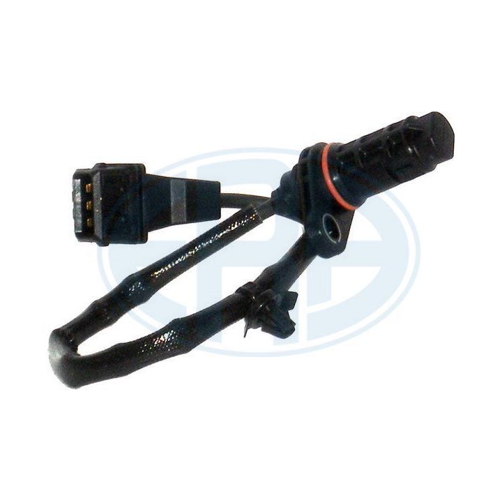 Jutiklis, alkūninio veleno impulsas ERA 550771A