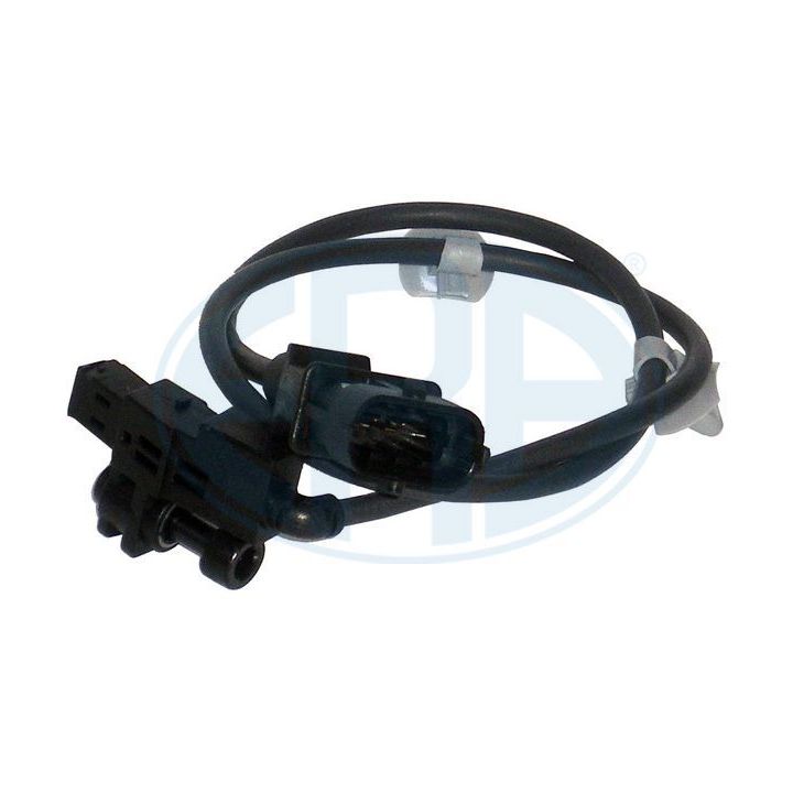 Jutiklis, alkūninio veleno impulsas ERA 550772