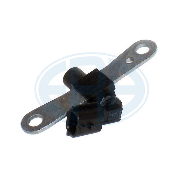 Jutiklis, alkūninio veleno impulsas ERA 550785A