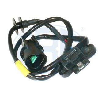 Jutiklis, alkūninio veleno impulsas ERA 550794