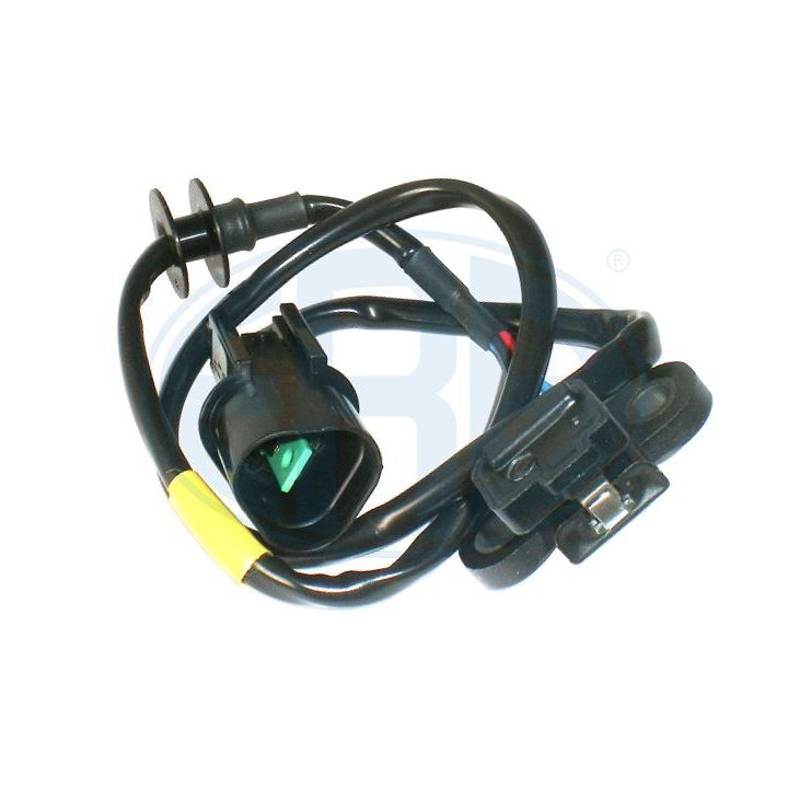 Jutiklis, alkūninio veleno impulsas ERA 550794A