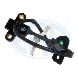 Jutiklis, alkūninio veleno impulsas ERA 550798