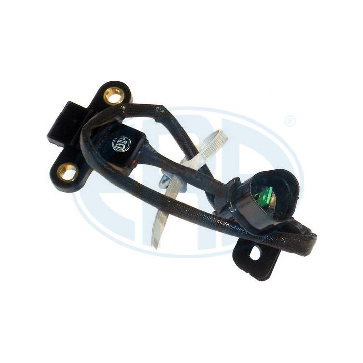 Jutiklis, alkūninio veleno impulsas ERA 550798