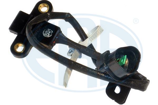 Jutiklis, alkūninio veleno impulsas ERA 550798A